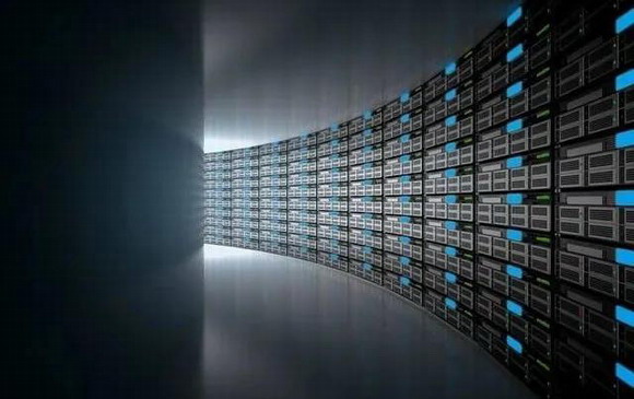 專業(yè)的IT定制化服務實施 - 珩悅科技(jì)